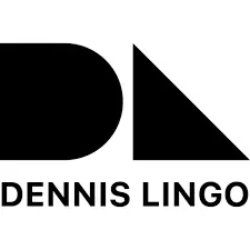 dennis_lingo