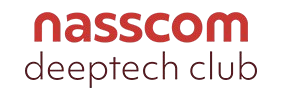 NASSCOM